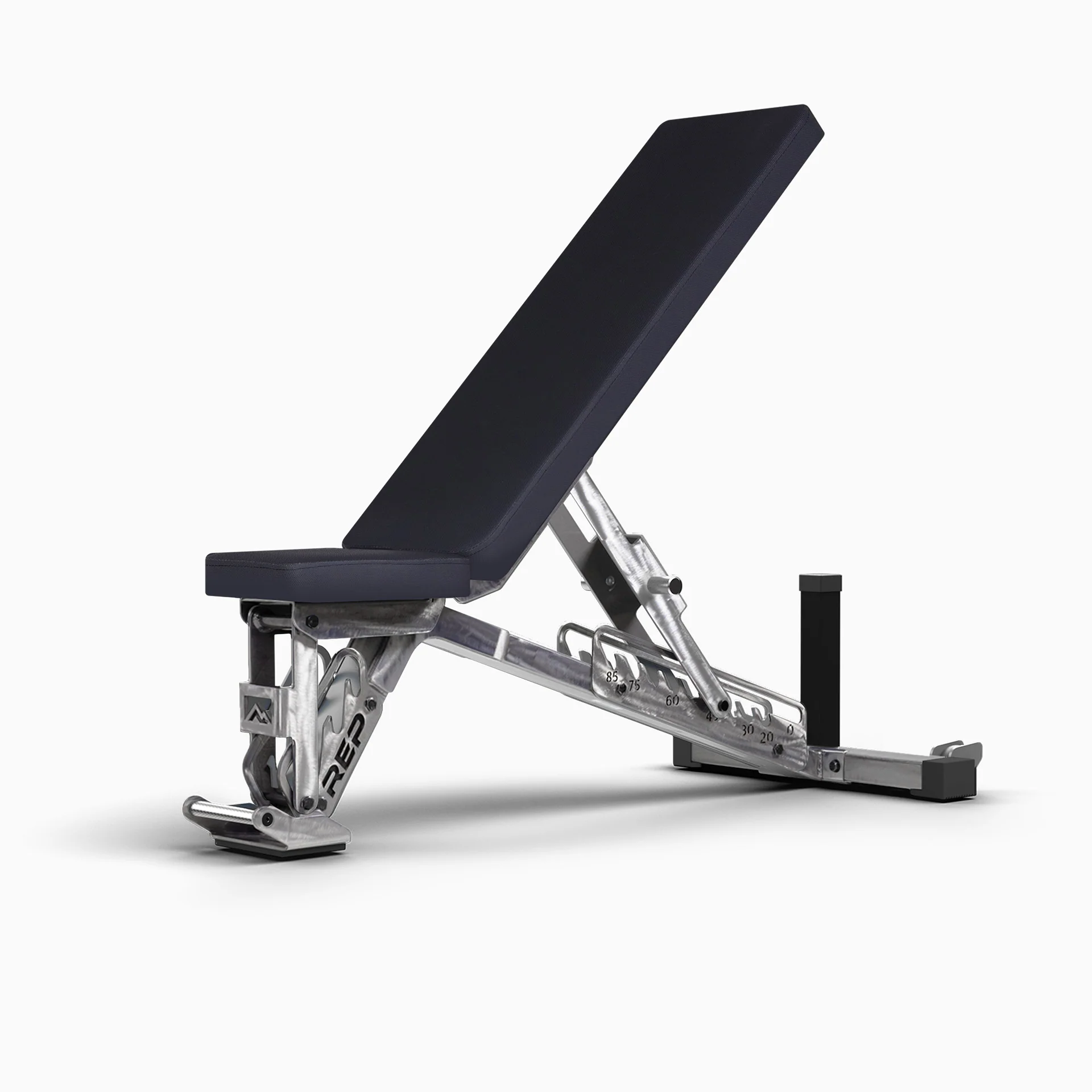 Thumbnail 23