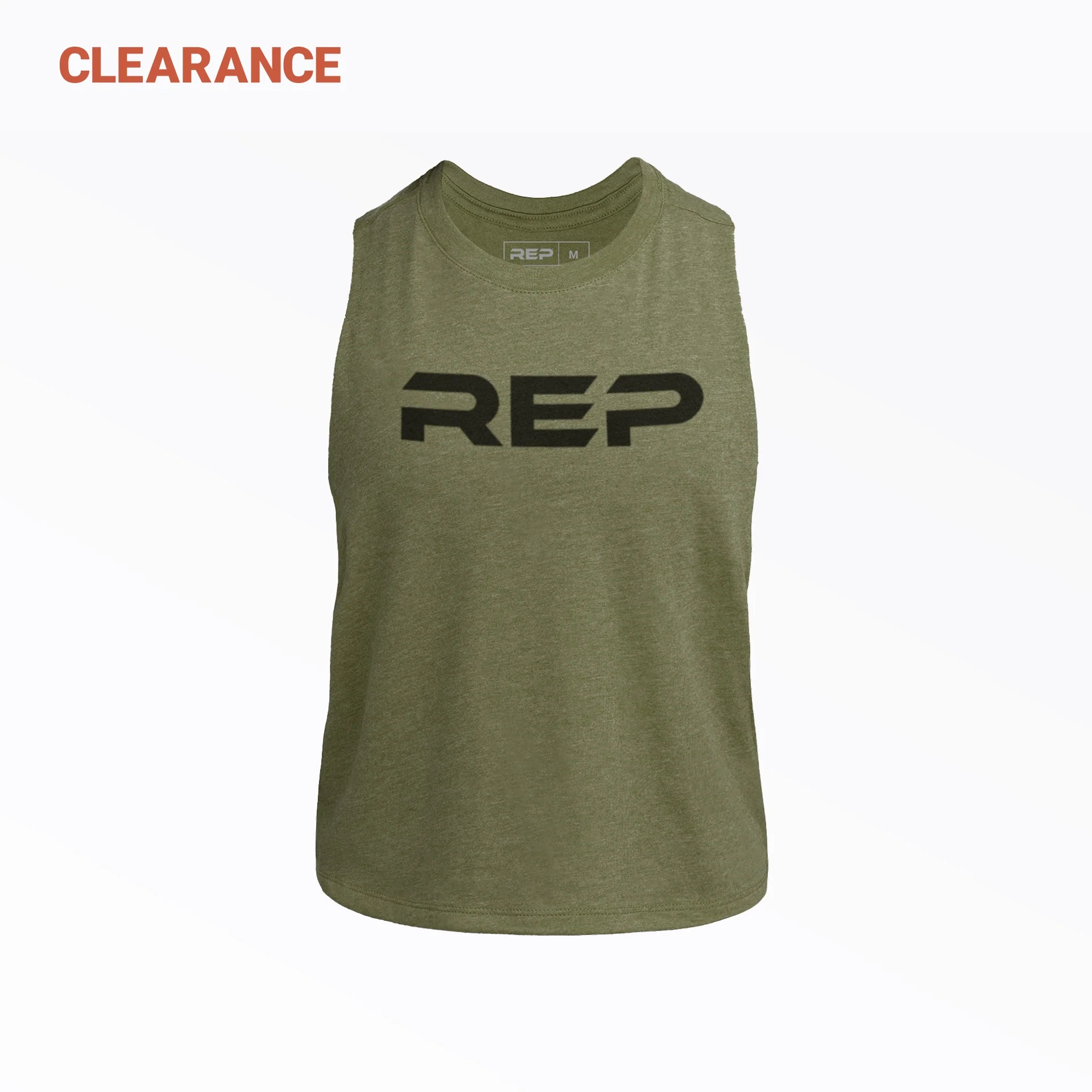 Women's Tops