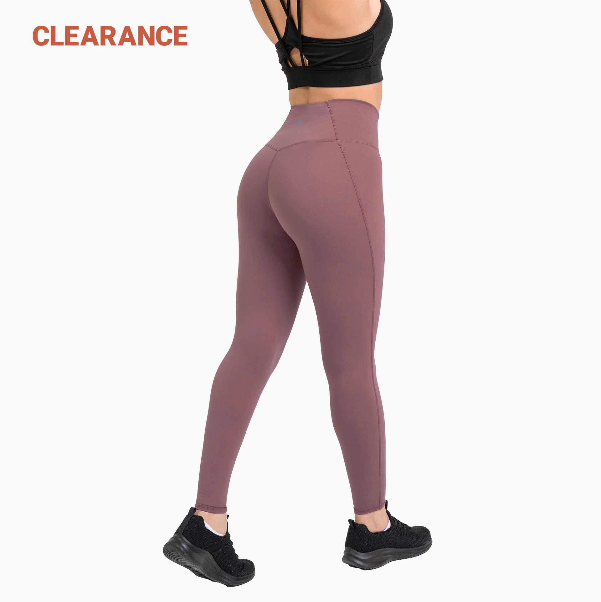 Women's New Arrivals