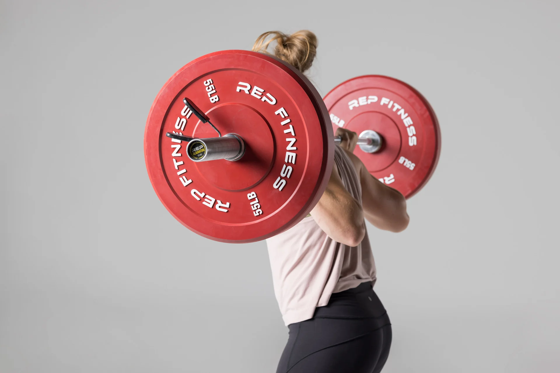 Thumbnail 20