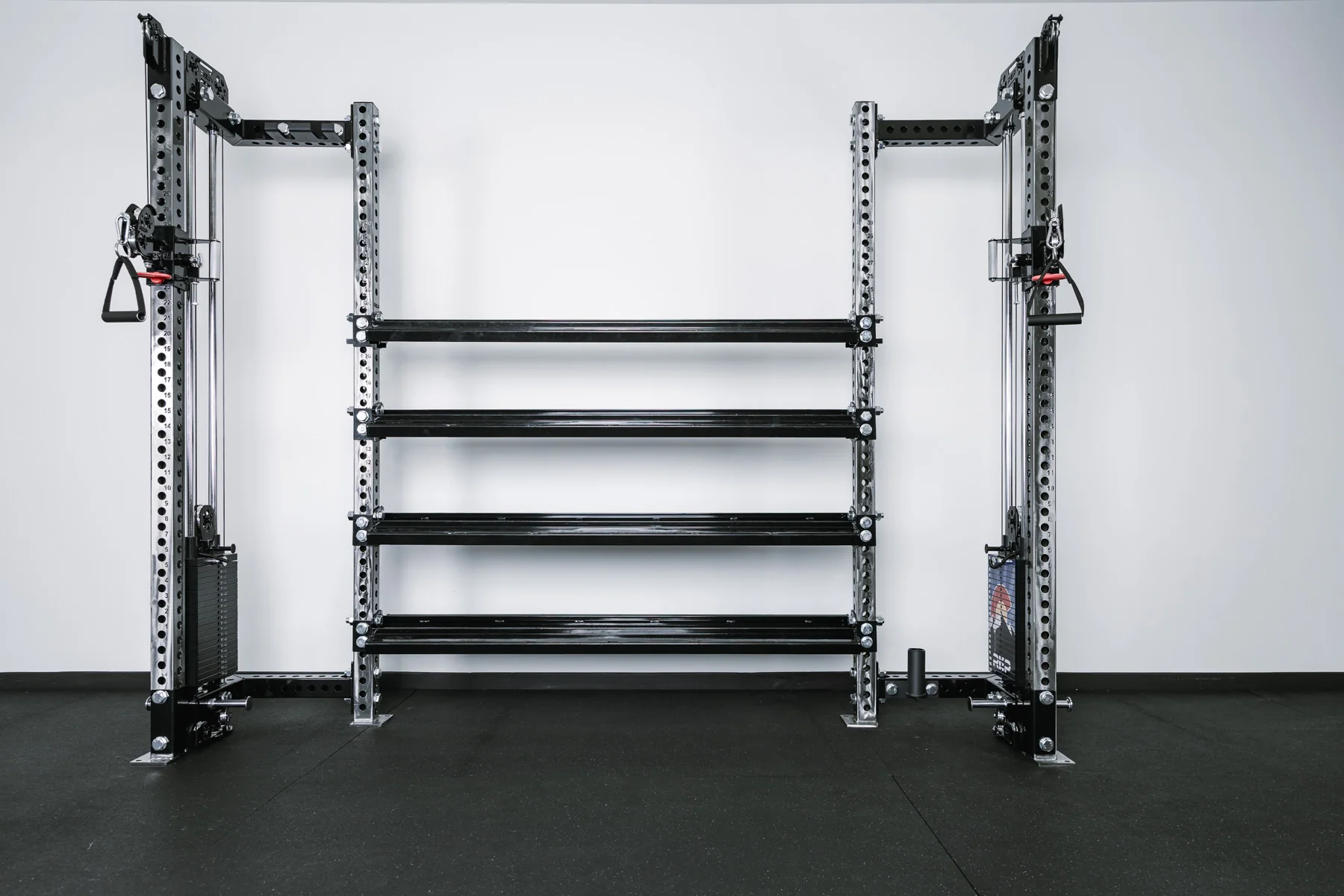 Thumbnail 14