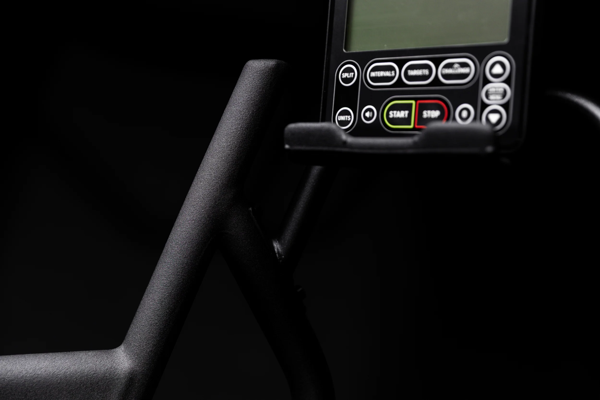 Thumbnail 28