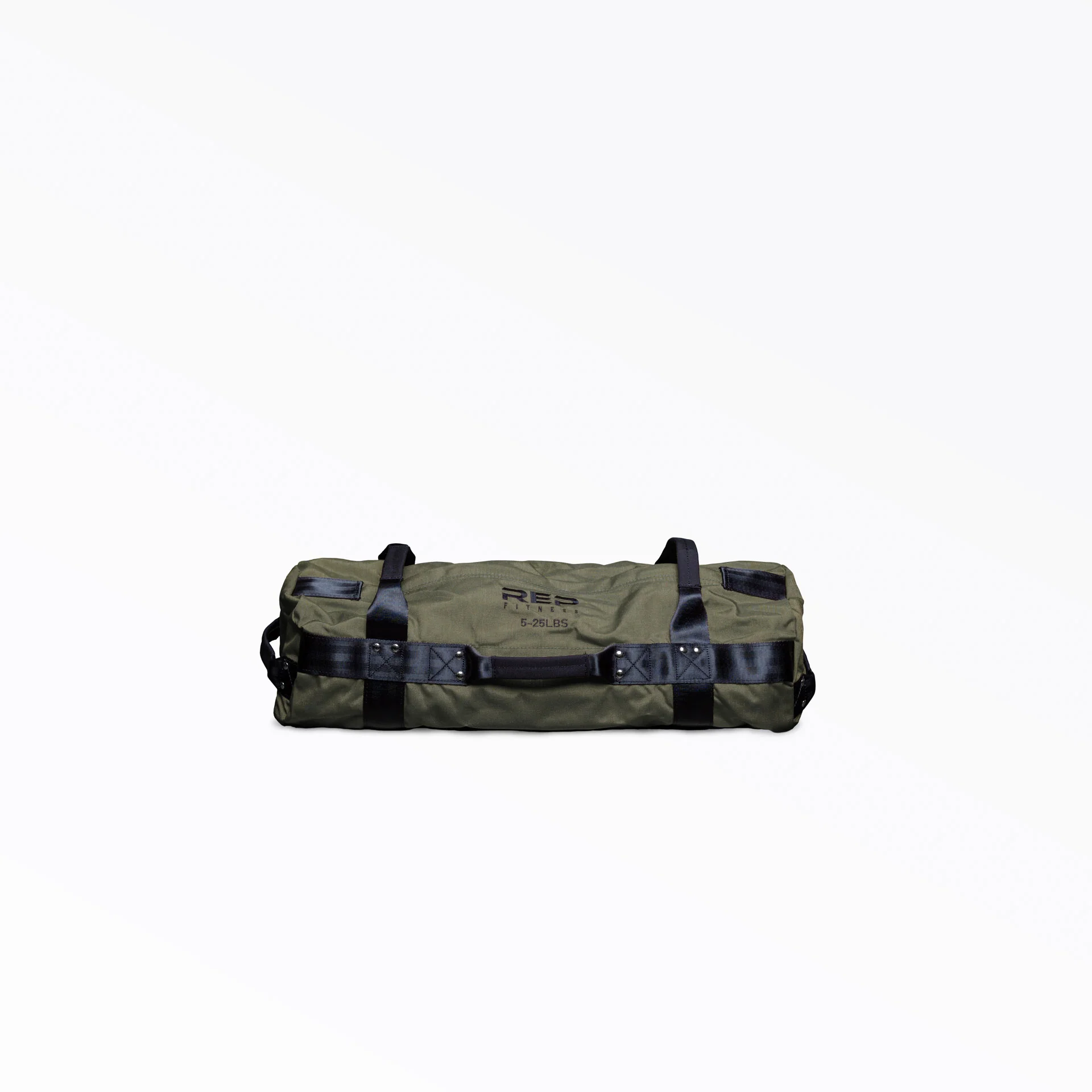 Thumbnail 27
