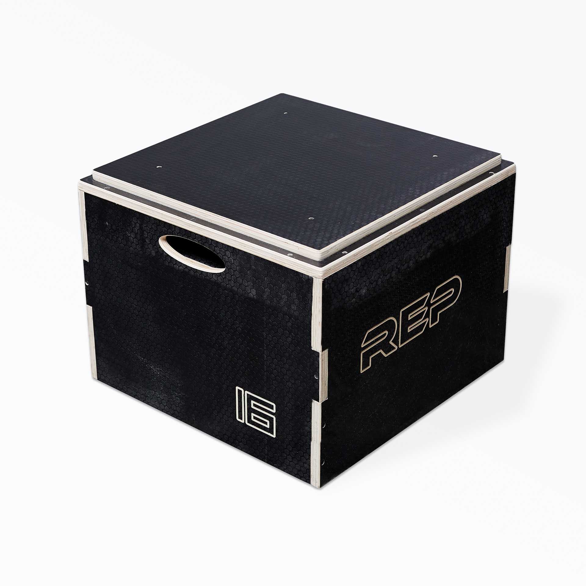 Thumbnail 22
