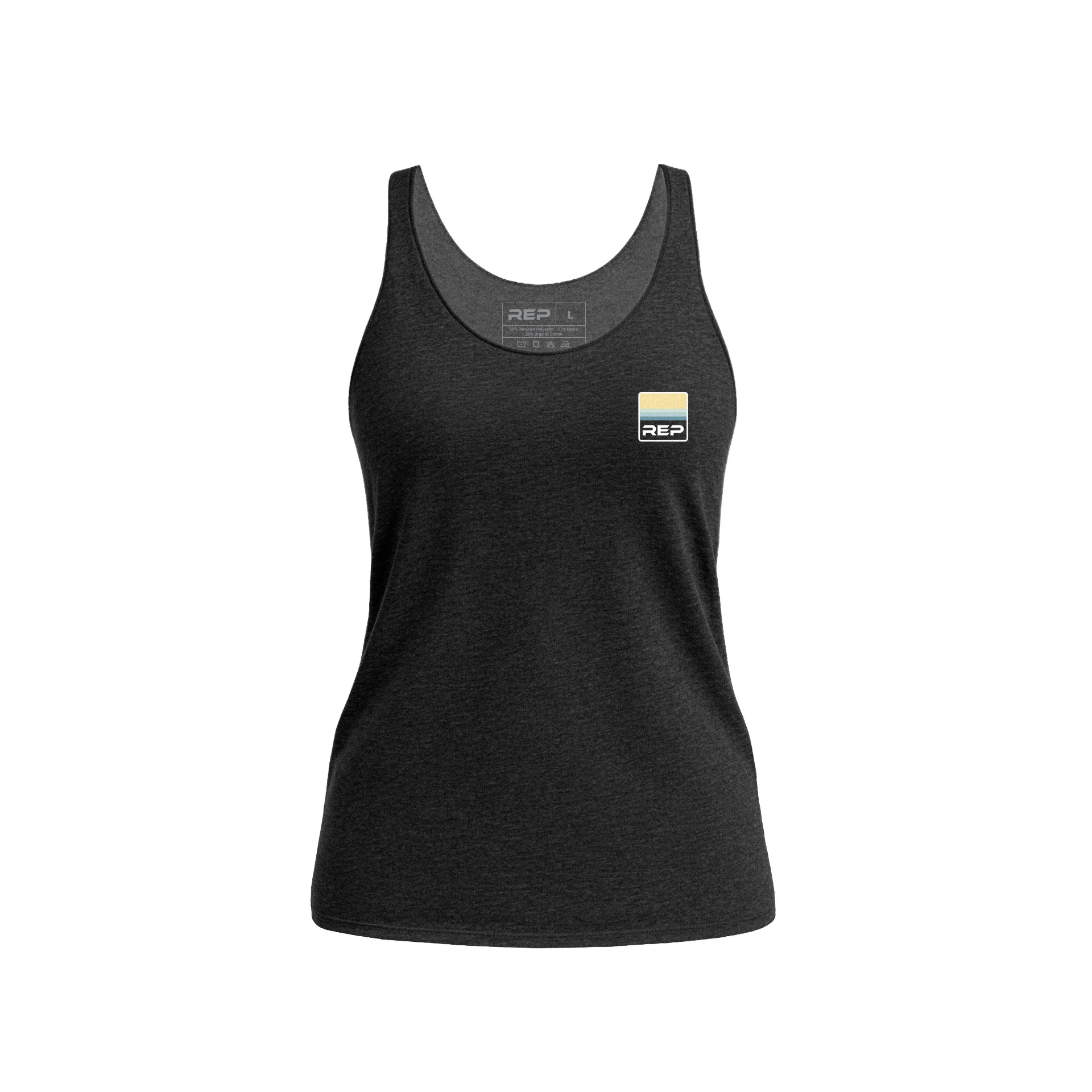 Memorial Day Sale