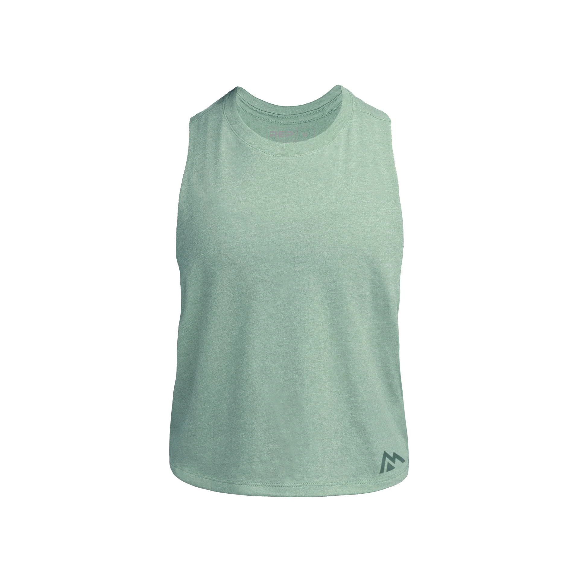 Women's Workout Tops